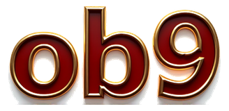 ob9 logo