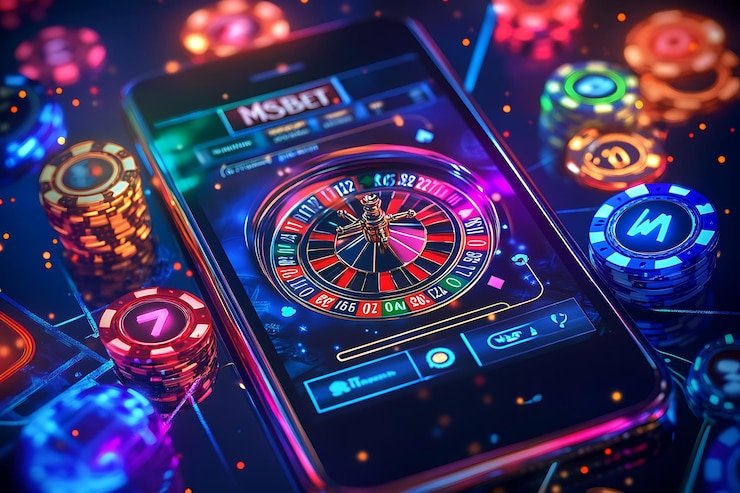 ob9 mobile gaming