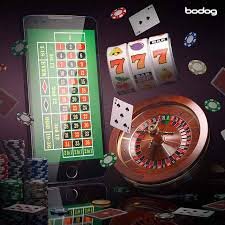 ob9 mobile gaming